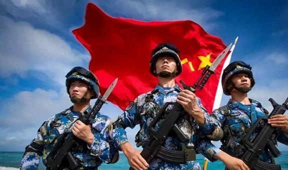 臺(tái)軍沉默回應(yīng)解放軍行動(dòng)，兩岸軍事態(tài)勢(shì)下的無(wú)言對(duì)話，臺(tái)軍對(duì)解放軍行動(dòng)保持沉默回應(yīng)，兩岸軍事態(tài)勢(shì)下的靜默對(duì)話
