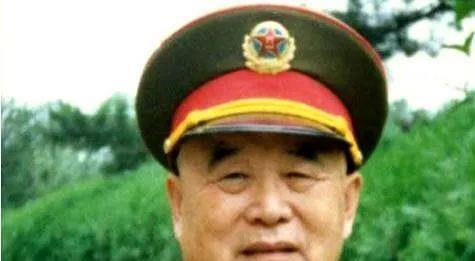 國(guó)防科大女生數(shù)量揭秘，真實(shí)情況與誤解解析，國(guó)防科大女生數(shù)量揭秘，真實(shí)狀況與誤解澄清