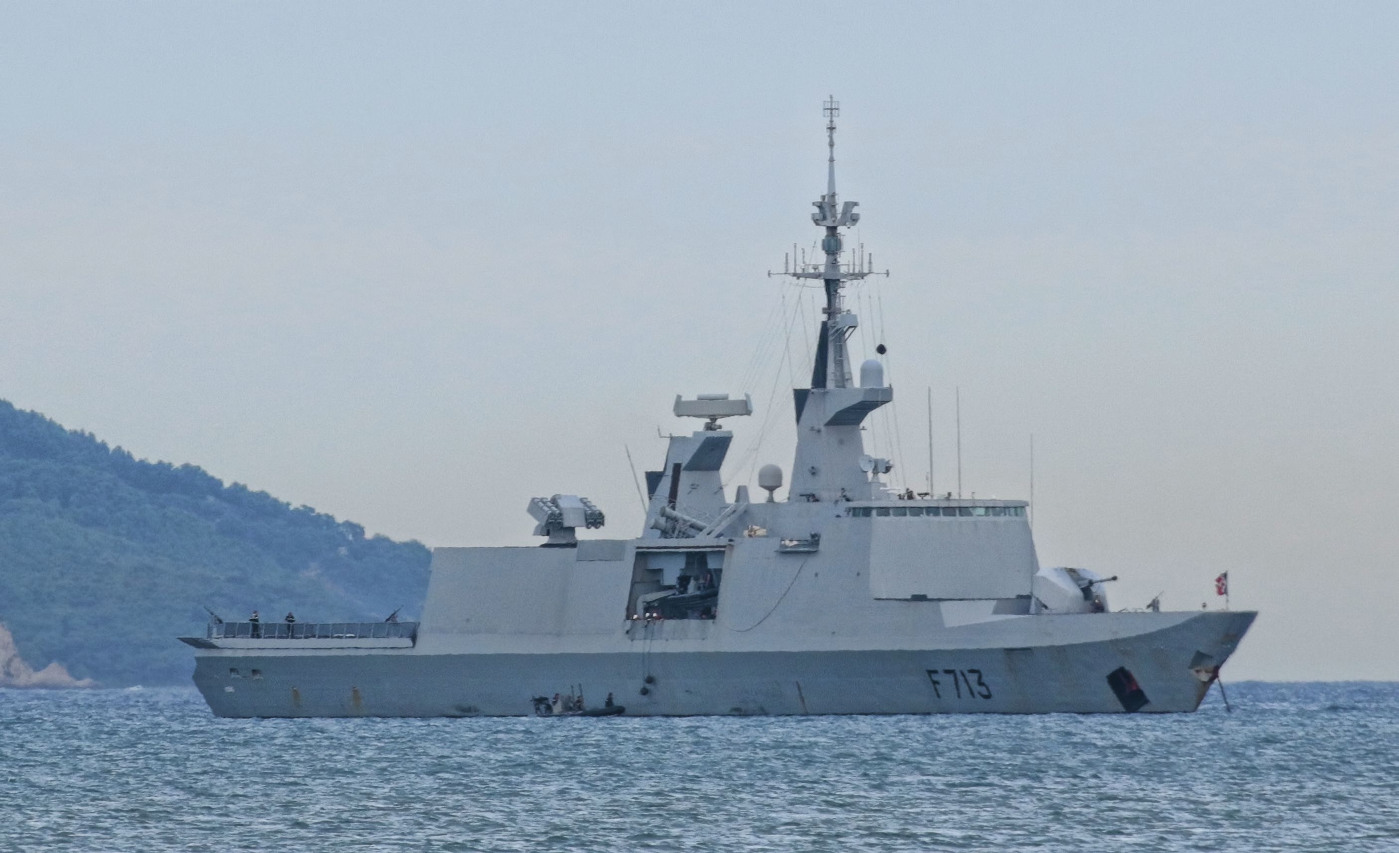 中國(guó)海軍護(hù)衛(wèi)艦，捍衛(wèi)海洋安全的力量象征，中國(guó)海軍護(hù)衛(wèi)艦，捍衛(wèi)海洋力量的榮耀象征