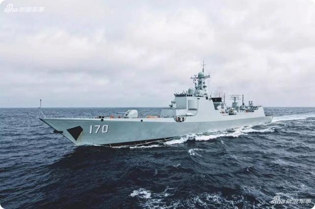 南海艦隊(duì)998艦，探索深海力量的杰出代表，南海艦隊(duì)998艦，深海力量的杰出代表探索之旅