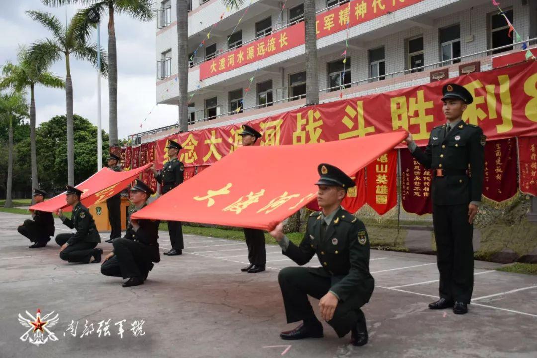 香港閱兵視頻完整版，回顧與賞析，香港閱兵視頻完整版回顧與精彩賞析
