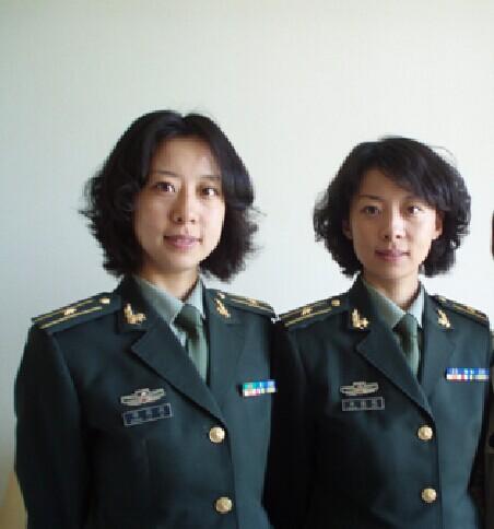 慶祝輝煌歷程，50周年大閱兵高清完整版回顧，輝煌歷程回顧，50周年大閱兵高清完整版慶祝盛典