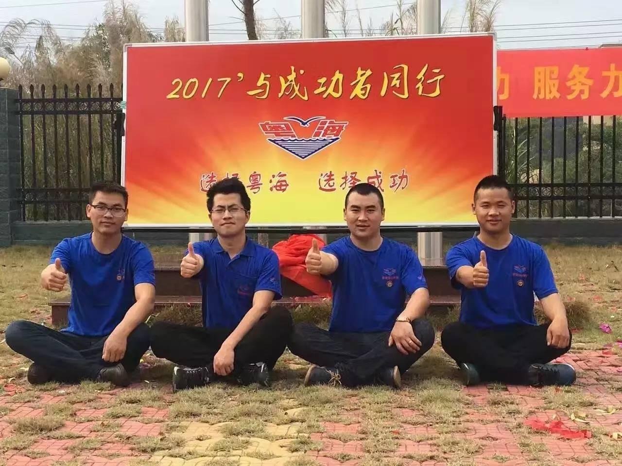 福建艦吃水深度與排水量的關(guān)系，揭秘為何吃水僅13米的福建艦達(dá)到驚人的8萬(wàn)噸排水量，揭秘福建艦，吃水深度與排水量的奧秘，為何吃水僅13米卻達(dá)驚人的8萬(wàn)噸？