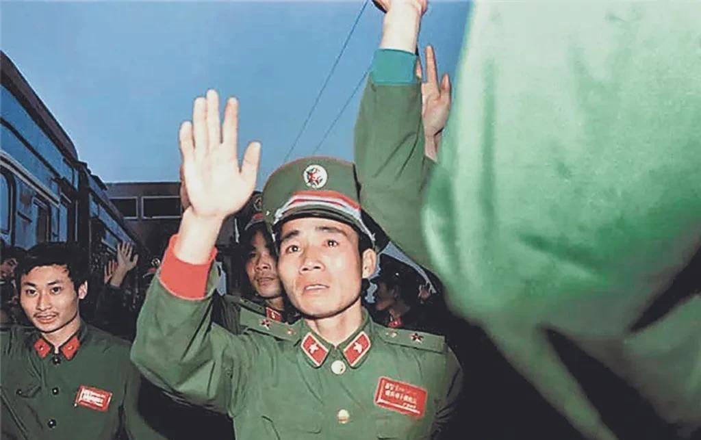蘭州軍區(qū)，歷史沿革與軍事影響力解析，蘭州軍區(qū)，歷史沿革與軍事影響力深度解析