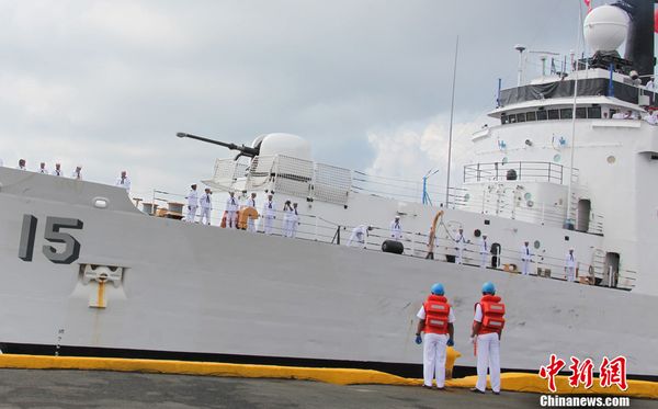 菲律賓海軍艦艇大全，全面解析菲律賓海軍艦艇實(shí)力與裝備，菲律賓海軍艦艇實(shí)力與裝備全面解析，艦艇大全