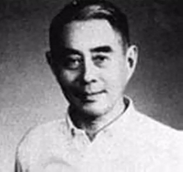 鄧稼先，中國核事業(yè)的先驅(qū)之父，鄧稼先，中國核事業(yè)先驅(qū)之父的傳奇人生
