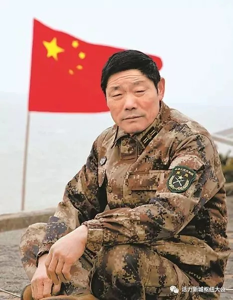 預備役服役年限詳解，幾年？，預備役服役年限全面解析，服役幾年？
