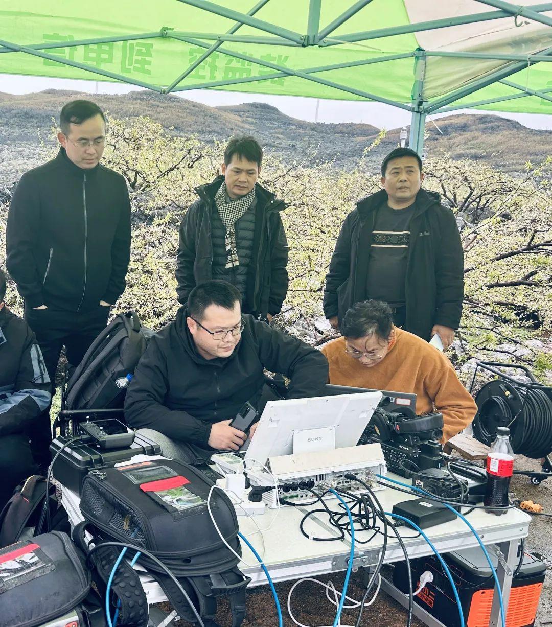 CCTV13頻道直播，探索新聞的世界，體驗直播的魅力，CCTV13頻道直播，探索新聞世界，感受直播魅力