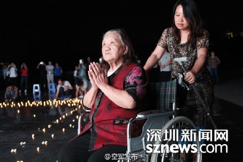 關(guān)于余旭犧牲遺體現(xiàn)場(chǎng)的圖片與回憶，余旭犧牲現(xiàn)場(chǎng)圖片與回憶，永恒的紀(jì)念