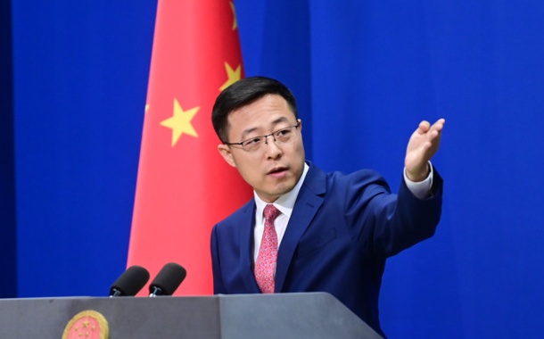 臺灣最近國際新聞概覽，臺灣最新國際新聞概覽
