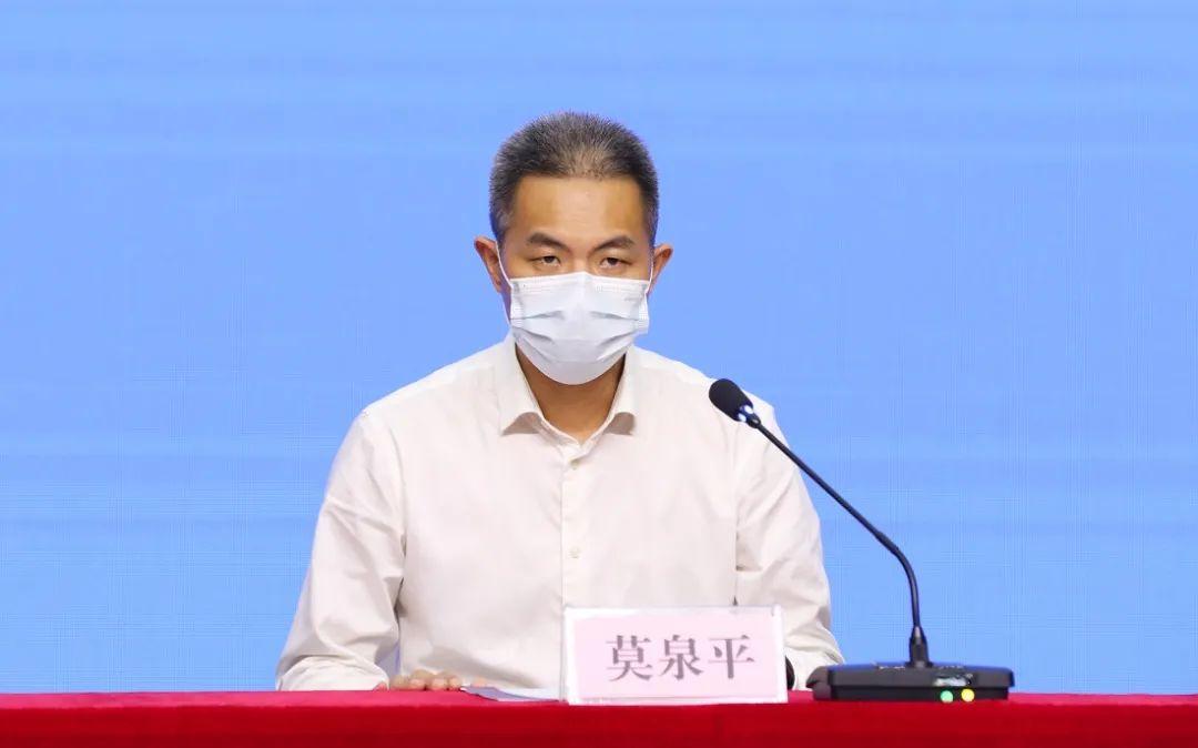 今天的新聞發(fā)布會，聚焦熱點，洞悉前沿動態(tài)，今日新聞發(fā)布會，聚焦熱點，洞悉前沿動態(tài)動態(tài)