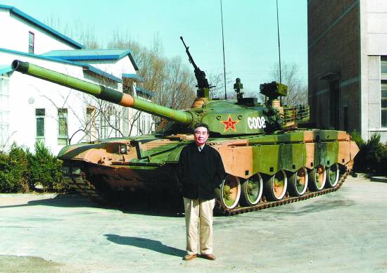 中國最近軍事新聞概覽，中國最新軍事新聞概覽