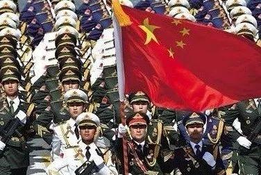 國慶閱兵視頻完整版，回顧盛況，感悟國威，國慶閱兵回顧，盛況展現(xiàn)國威的完整版視頻