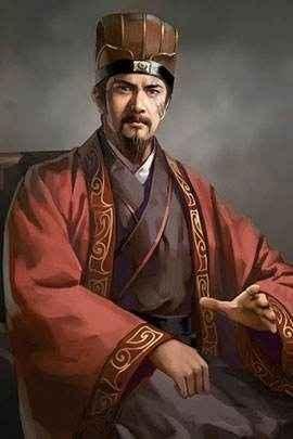 全球視角下的中國軍事實力排名，2020年的評估，全球視角下的中國軍事實力排名評估（2020年）