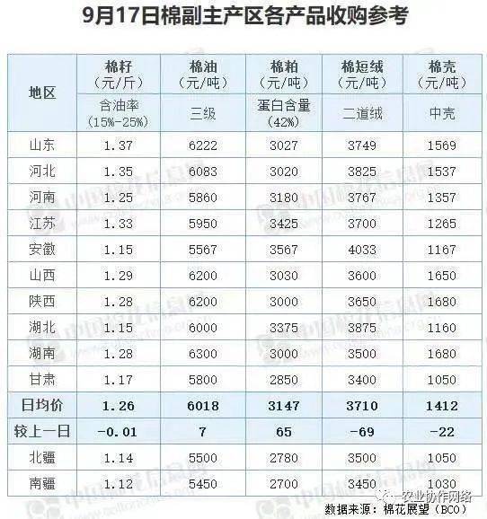 揭秘076項目造價究竟多少億人民幣？一文帶您了解！，揭秘，076項目造價究竟達到多少億人民幣？深度解析！