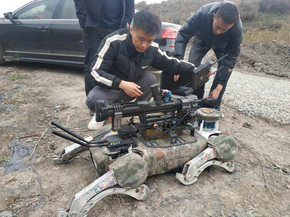 軍用重型防彈盾牌，保護(hù)戰(zhàn)士的生命線，軍用重型防彈盾牌，戰(zhàn)士的生命守護(hù)者