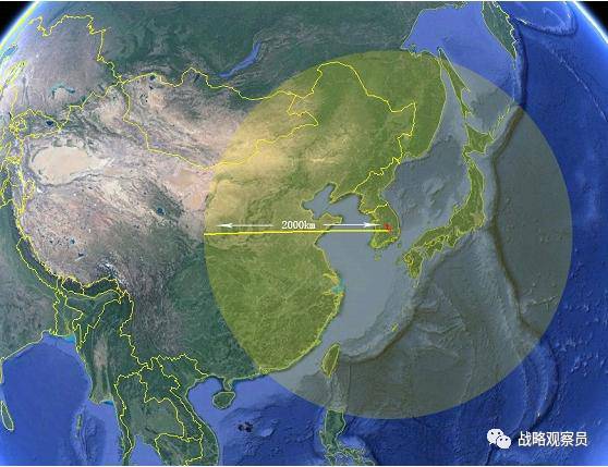 中國如何應(yīng)對(duì)薩德問題，策略與解決之道，中國應(yīng)對(duì)薩德問題的策略與解決之道