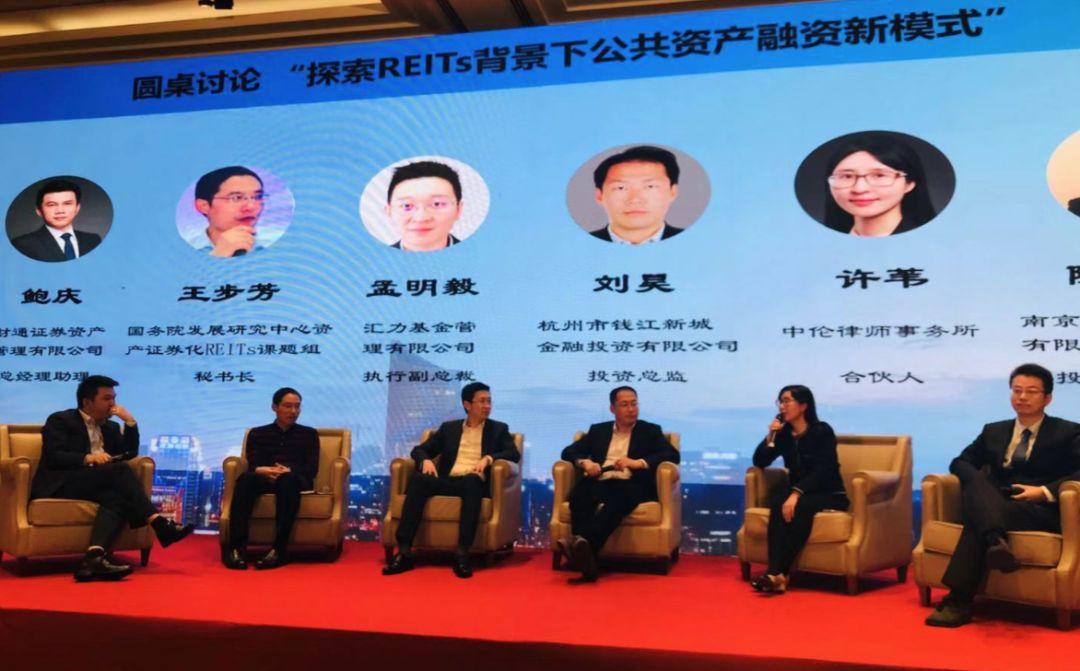 中國戰(zhàn)略網(wǎng)論壇，探討未來發(fā)展的重要平臺，中國戰(zhàn)略網(wǎng)論壇，探討未來發(fā)展的核心平臺