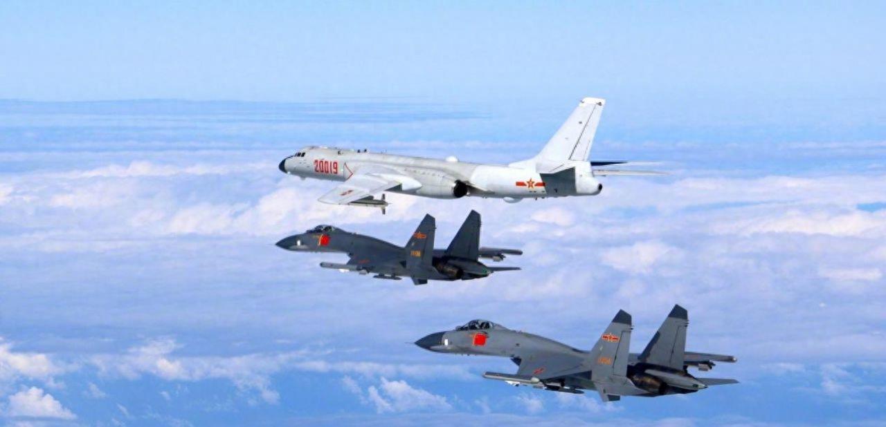 2023年臺(tái)灣的整體軍力概覽，2023年臺(tái)灣軍力概覽概覽