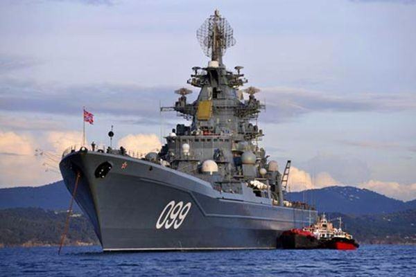烏克蘭號導(dǎo)彈巡洋艦，探索強大戰(zhàn)艦的無限魅力與實力，烏克蘭號導(dǎo)彈巡洋艦，強大戰(zhàn)艦的魅力與實力探索