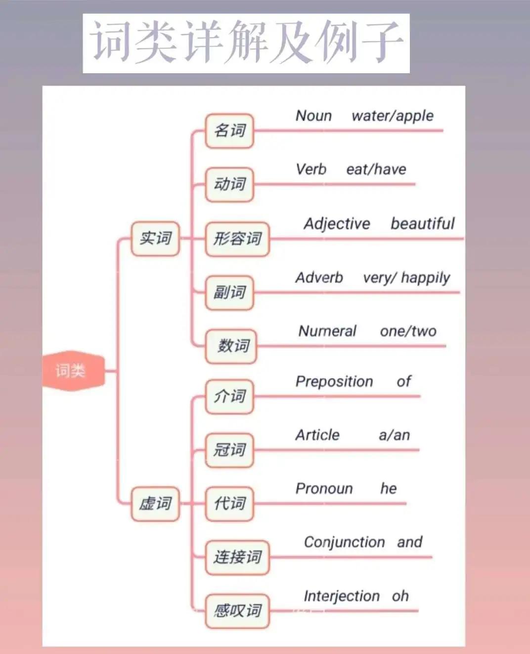 圖95，探索關(guān)鍵詞背后的故事與奧秘，圖95，揭秘關(guān)鍵詞背后的故事與神秘面紗
