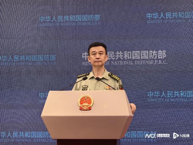 國(guó)防部發(fā)言人都有誰(shuí)，中國(guó)國(guó)防部的發(fā)言人制度及其成員概覽，中國(guó)國(guó)防部發(fā)言人制度概覽，成員與發(fā)言人一覽