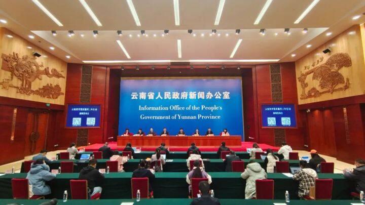 國際新聞2025，全球視角下的未來趨勢與熱點(diǎn)解析，全球視角下的未來趨勢與熱點(diǎn)解析，國際新聞2025年展望