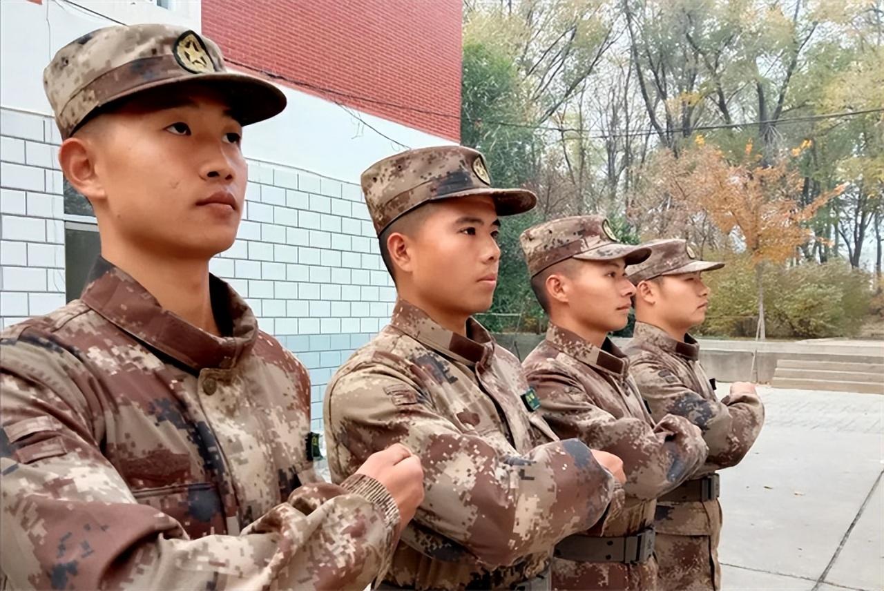 國防科大研究生考試難度分析，是否好考？，國防科大研究生考試難度解析，考試難度如何？是否好考？