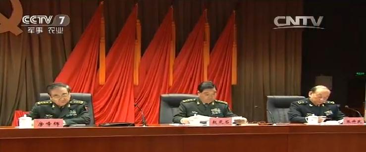 張升民，一位引領(lǐng)時(shí)代的先驅(qū)者，張升民，時(shí)代先驅(qū)的引領(lǐng)之力