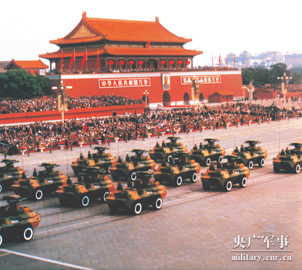 重溫歷史榮光，1999年大閱兵高清完整版免費下載，重溫歷史榮光，高清完整版1999年大閱兵免費下載回顧
