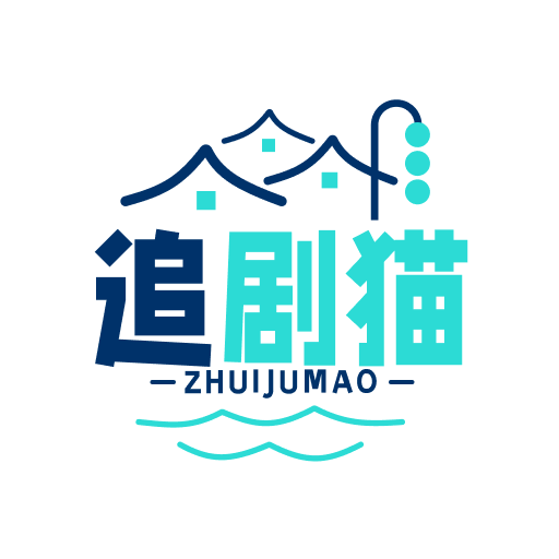 探索未來(lái)的澳門，展望2025新澳門，展望澳門未來(lái)，揭秘新澳門2025新篇章