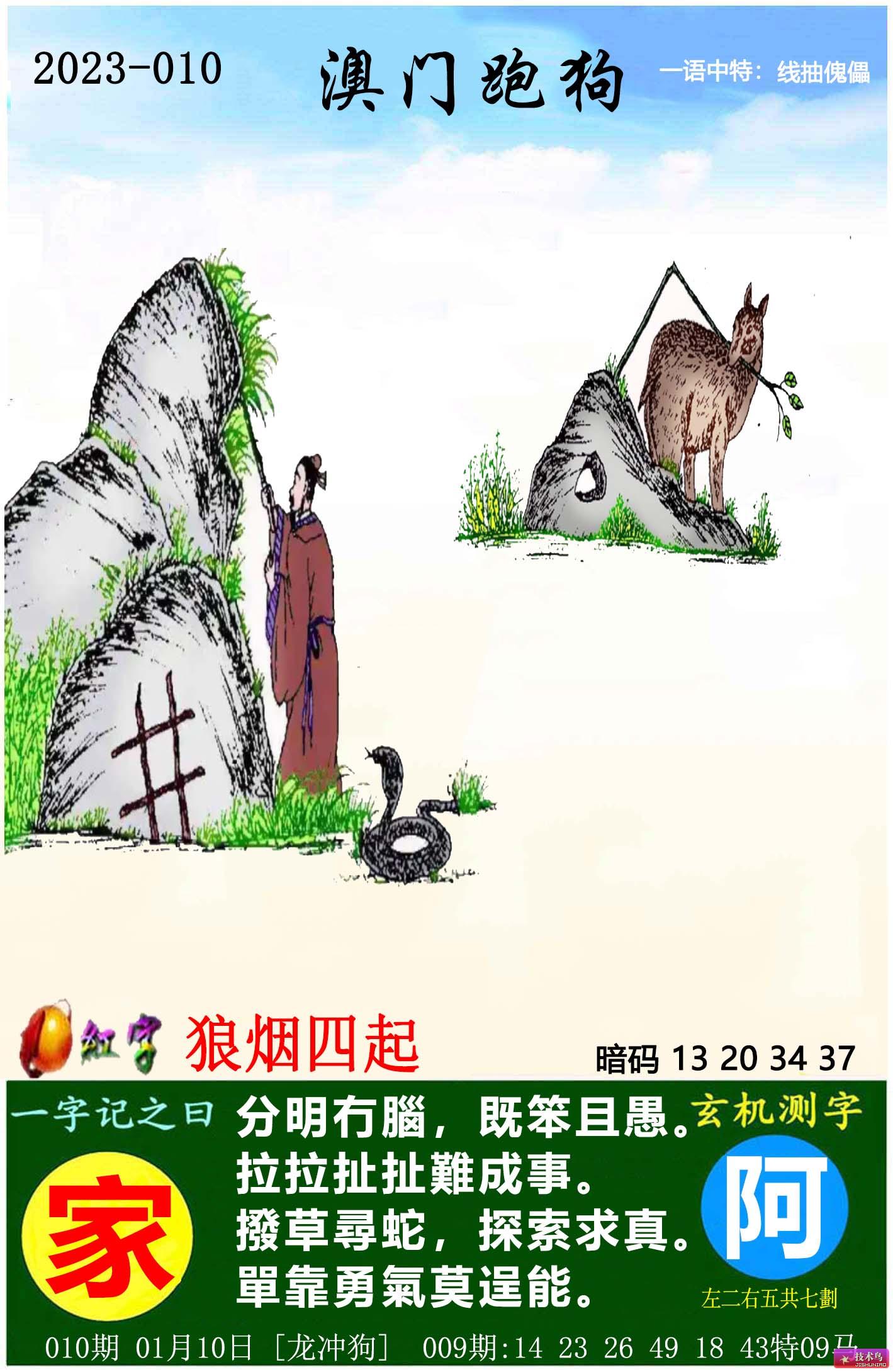 全新版跑狗圖解7777788888，深度解析與SEO優(yōu)化策略，全新版跑狗圖解7777788888，深度解析與SEO優(yōu)化策略指南