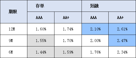 探索2025門紅藍綠波色表圖，奧秘與預(yù)測，揭秘2025門紅藍綠波色表圖，奧秘與未來預(yù)測探索