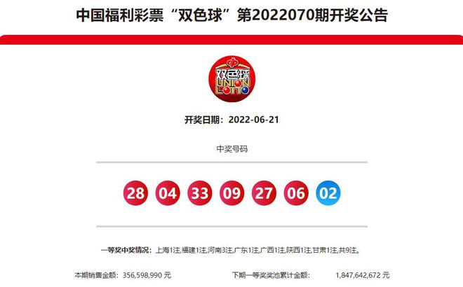 新澳門天天開獎結(jié)果888，探索彩票世界的神秘之門，探索彩票世界的神秘之門，新澳門天天開獎結(jié)果888