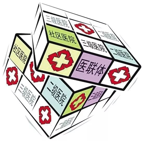 新奧門精準(zhǔn)7777788888，探索數(shù)字背后的奧秘，探索數(shù)字奧秘，新奧門精準(zhǔn)數(shù)字組合77777與88888的魅力