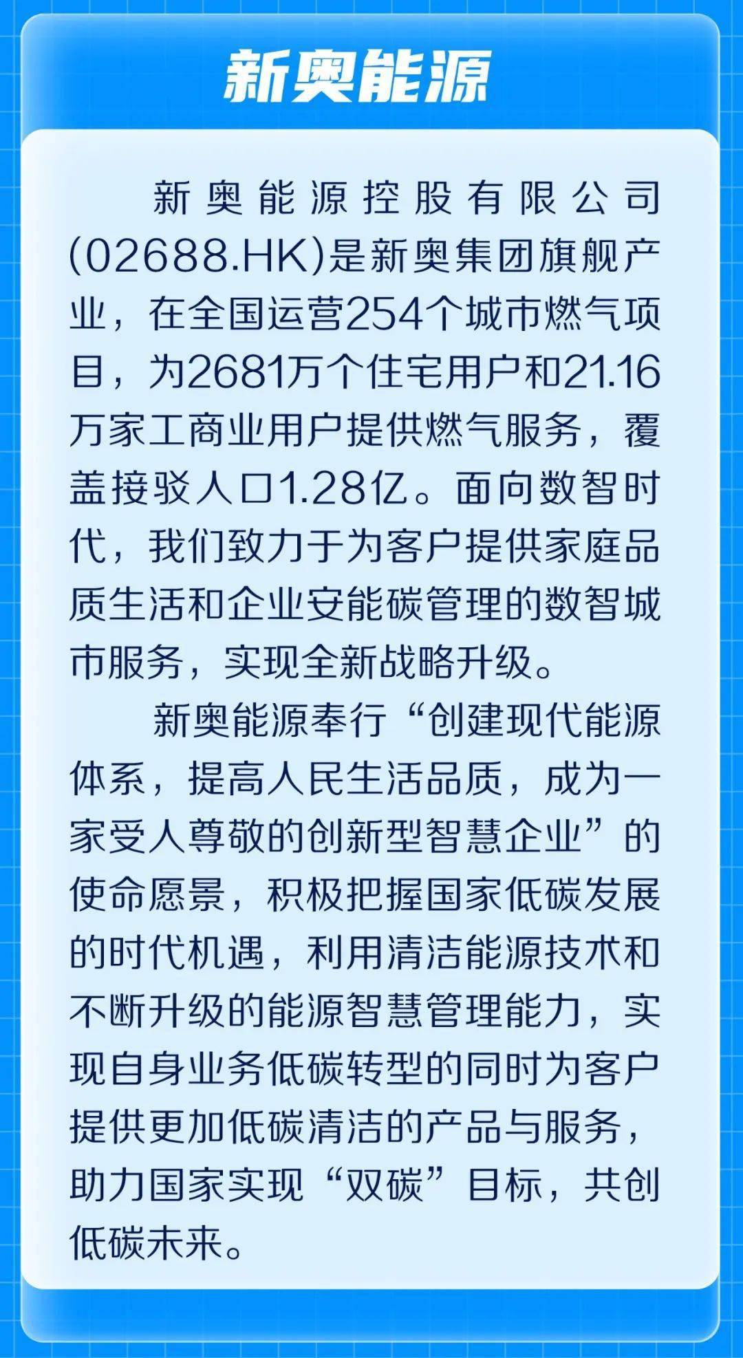 2025年新奧正版資料最新更新——全面解析與前瞻性預(yù)測，2025年新奧正版資料最新更新，全面解析與前瞻性預(yù)測概覽