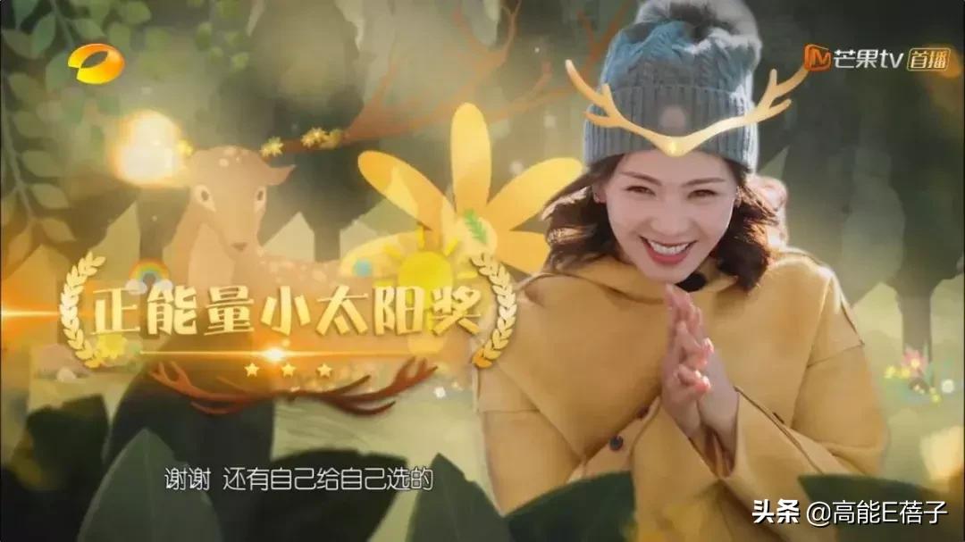 揭秘管家婆今晚開(kāi)獎(jiǎng)號(hào)碼，探索彩票背后的秘密，揭秘彩票背后的秘密，管家婆今晚開(kāi)獎(jiǎng)號(hào)碼探索