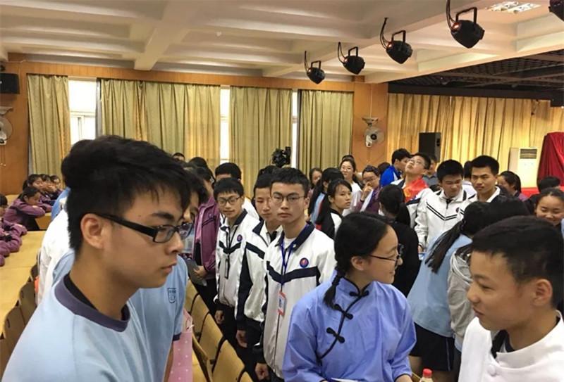 新澳門三中三6組免費(fèi)公開——探索與解析，澳門三中三最新6組數(shù)據(jù)解析與探索，免費(fèi)公開揭秘