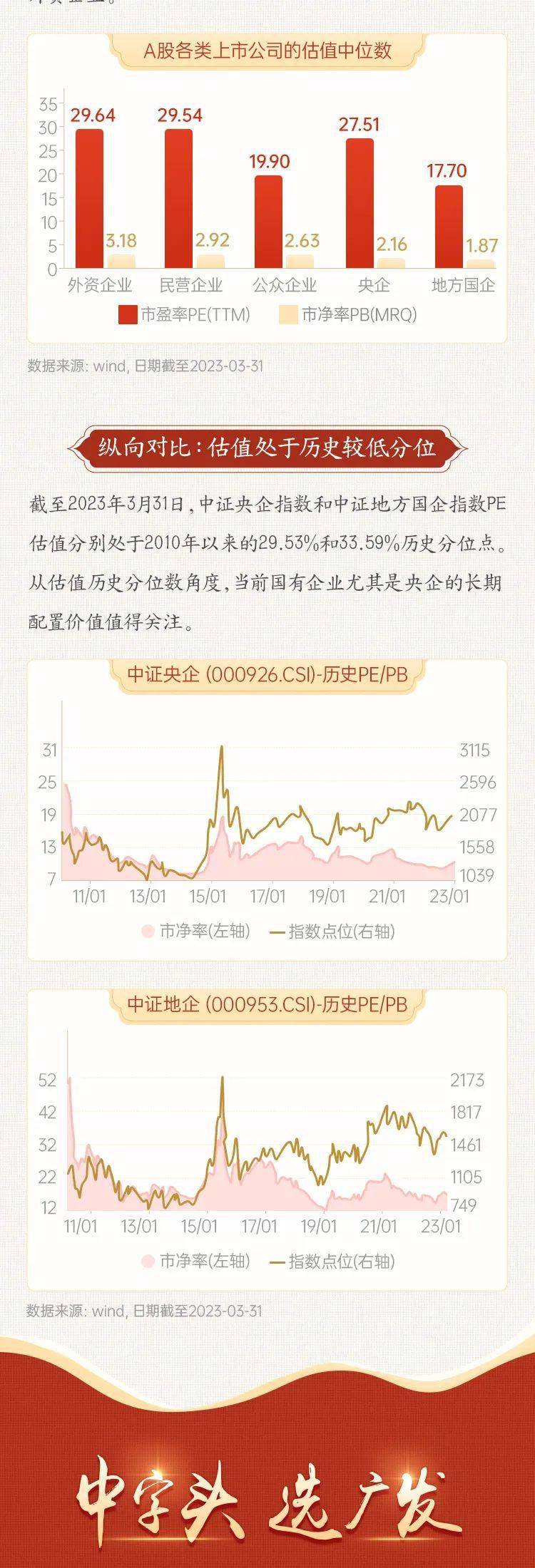三碼中特期期準(zhǔn)免費(fèi)，揭秘彩票預(yù)測(cè)的真相與策略，揭秘彩票預(yù)測(cè)真相與策略，三碼中特期期準(zhǔn)免費(fèi)研究指南
