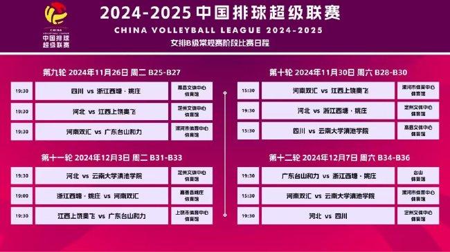 全新升級！2025新澳管家婆資料大全，全新升級！澳管家婆資料大全2025版