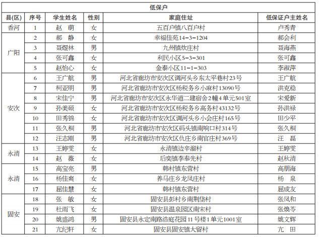 新奧彩票，探索彩票行業(yè)的機遇與挑戰(zhàn)，新奧彩票，行業(yè)機遇與挑戰(zhàn)的探索