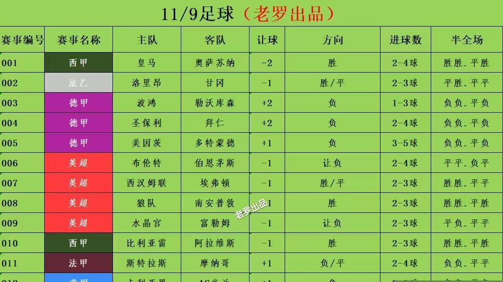 醉八仙226565.cσm查詢號(hào)碼——探索神秘的游戲世界，醉八仙游戲世界探索，查詢號(hào)碼226565.cσm揭秘神秘游戲之旅