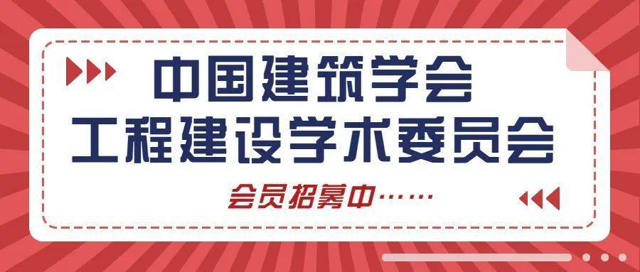 新奧今晚必中一注，揭秘彩票背后的秘密策略與好運之道，揭秘彩票背后的秘密策略與好運之道，新奧今晚必中一注！