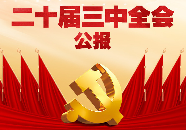 澳門三碼中特預(yù)測，精準(zhǔn)免費(fèi)贈(zèng)送，獨(dú)家揭秘！，獨(dú)家揭秘澳門三碼中特預(yù)測，精準(zhǔn)免費(fèi)贈(zèng)送！
