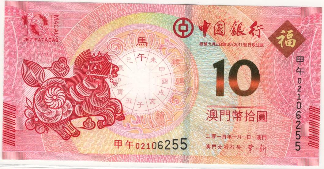 新澳門(mén)生肖走勢(shì)圖分布圖，探索生肖運(yùn)勢(shì)與風(fēng)水學(xué)的奧秘結(jié)合，新澳門(mén)生肖走勢(shì)圖分布圖，生肖運(yùn)勢(shì)與風(fēng)水學(xué)的神秘交融