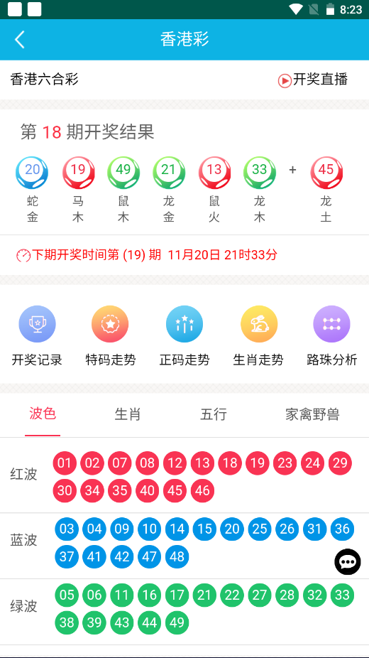 香港最準(zhǔn)100%一肖中特，揭秘精準(zhǔn)預(yù)測(cè)的秘密，揭秘香港百分百精準(zhǔn)預(yù)測(cè)一肖中特之秘密