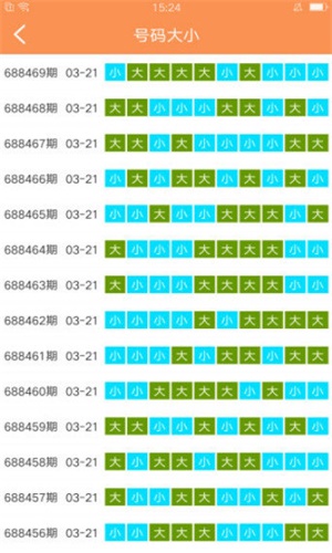 澳門鬼谷子四肖八碼精準(zhǔn)資料解析與探索，澳門鬼谷子四肖八碼精準(zhǔn)資料解析與揭秘
