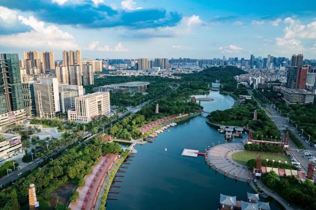 關于澳門新馬賽事的預測與期待——展望2025新澳門開馬結果，澳門新馬賽事展望，預測與期待2025新澳門開馬結果