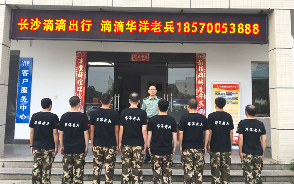 澳門一碼一肖一特一中是否合法？深入探討與解析，澳門一碼一肖一特一中合法性探討與解析