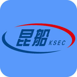 澳門(mén)金牛網(wǎng)4949免費(fèi)資料，探索與解析，澳門(mén)金牛網(wǎng)4949免費(fèi)資料解析與探索